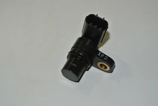 SENSOR - ELEKTRONICA Honda NC 750 X 2016 - 2017