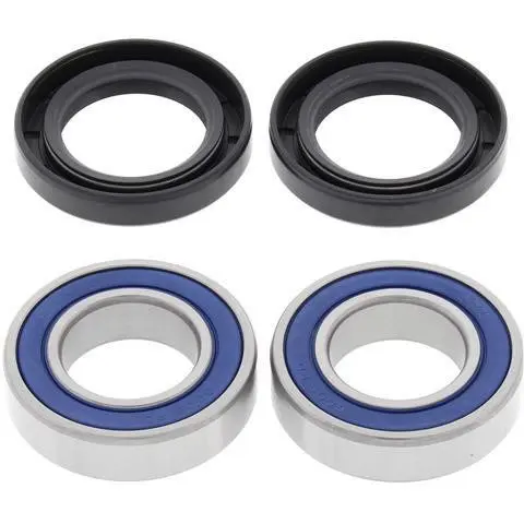 WIELLAGER Aprilia Shiver 750 2008 - 2010 / 2007 - 2011 /