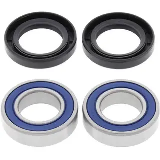 WIELLAGER Aprilia Shiver 750 2008 - 2010 / 2007 - 2011 /
