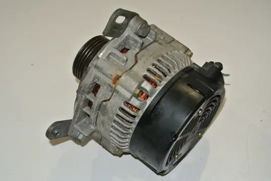DYNAMO BMW R 1200 C 1997 - 2004