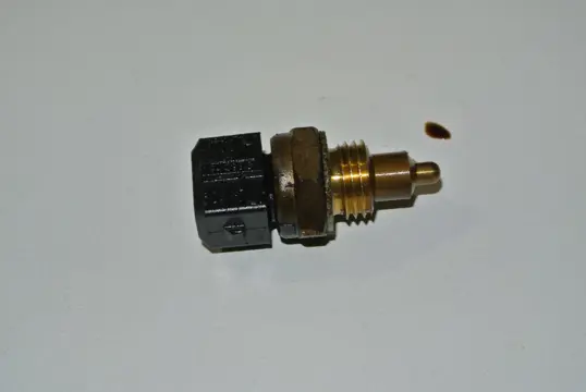 SENSOR - ELEKTRONICA BMW R 1200 RT 2003 - 2009