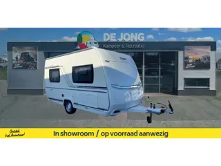 Fendt Bianco Activ 390 FHS (bj 2026)