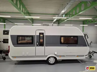 Hobby Excellent 460 UFE