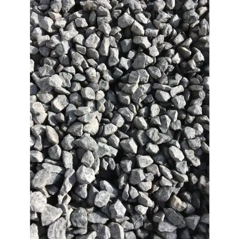 Big bag grind bestellen