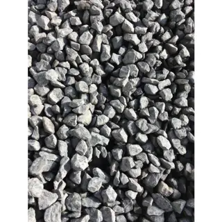 Big bag grind bestellen