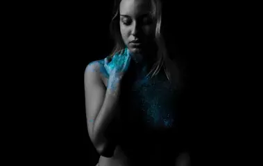 Boudoir, sensuele en naaktfotografie