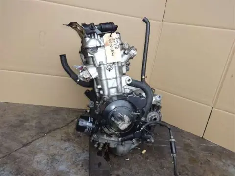 MOTORBLOK Kawasaki ZX 6 R 1994 - 1997