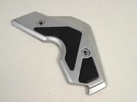 LINKER ZIJKUIP KLEIN Aprilia Pegaso 650 2005 - 2009