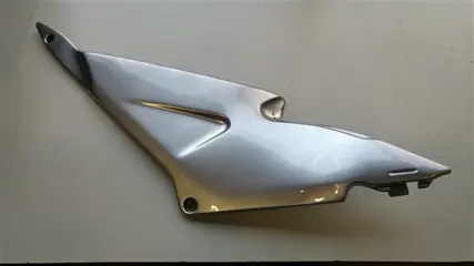 LINKER ZIJKUIP KLEIN Aprilia RSV 1000 1998 - 2000