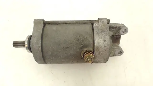 STARTMOTOR Honda CBR 600 F 1995 - 1998