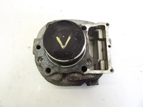 CILINDERBLOK Yamaha XV 700 / 750 SE 1981 - 1984