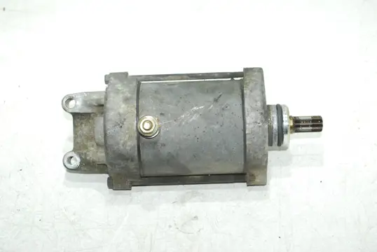 STARTMOTOR Honda CBR 900 RR 1992 - 1993