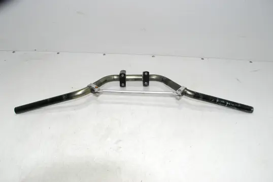 STUUR Honda CBR 900 RR 1992 - 1993