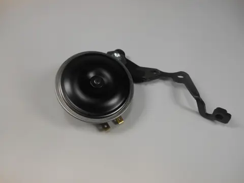 CLAXON Yamaha YZF R6 2017 - 2022