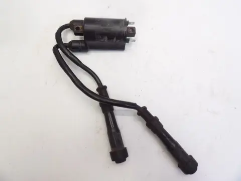 BOBINE Honda CB 750 1991 - 2001