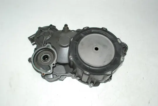 KOPPELINGSDEKSEL Aprilia RSV 1000 2001 - 2003