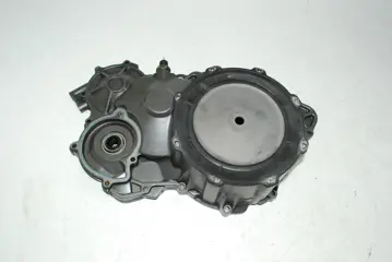 KOPPELINGSDEKSEL Aprilia RSV 1000 2001 - 2003