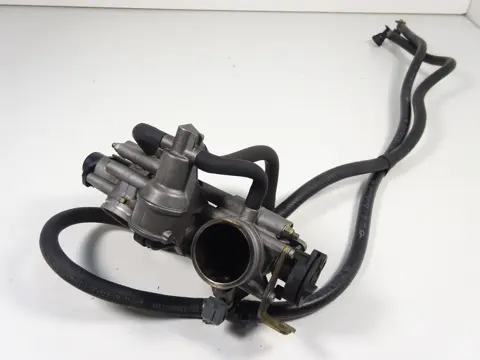 GASKLEPHUIS Ducati Multistrada 1000 2003 - 2006
