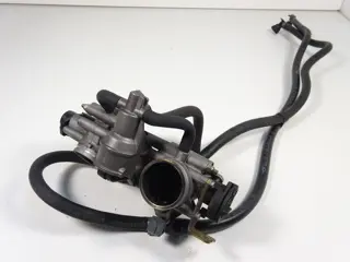 GASKLEPHUIS Ducati Multistrada 1000 2003 - 2006