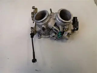GASKLEPHUIS Aprilia RSV 1000 1998 - 2000