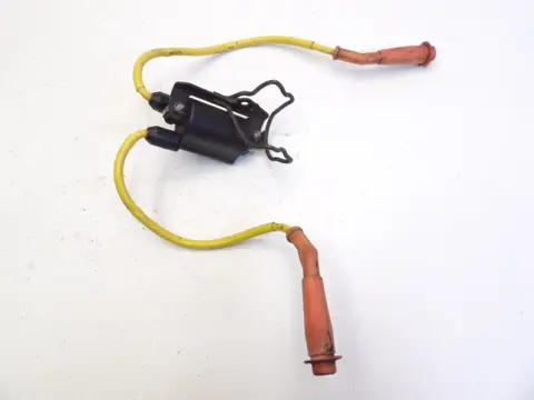 BOBINE Honda VF 700 750 Supermagna 1988 - 2000