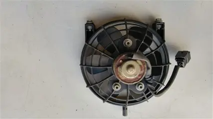 VENTILATOR Aprilia RSV 1000 1998 - 2000