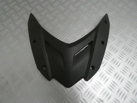 KUIPRUIT BMW R 1250 RT 2018 - 2020