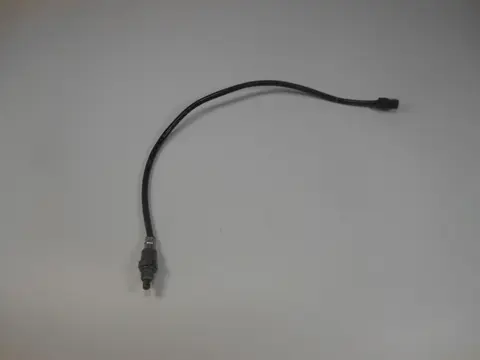 LAMBDA SENSOR Yamaha YZF R6 2017 - 2022
