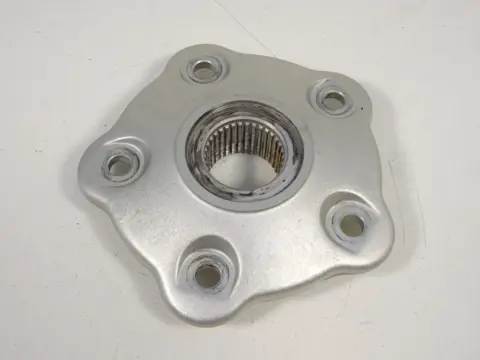 TANDWIELDRAGER Ducati Multistrada 1000 2003 - 2006