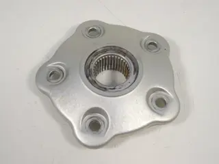 TANDWIELDRAGER Ducati Multistrada 1000 2003 - 2006