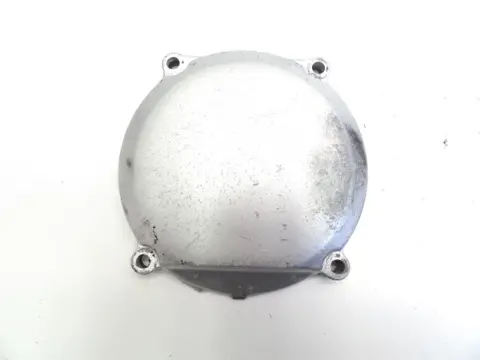 MOTORBLOKDEKSEL Yamaha XJ 600 Diversion 1992 - 1996