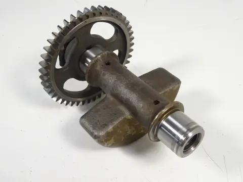 MOTORBLOK DIVERSE Aprilia Pegaso 650 2005 - 2009