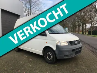 Volkswagen TRANSPORTER GEZOCHT GEVRAAGD ALLE TRANSPORTER T3 T4 T5 T6 TOPPRIJZEN