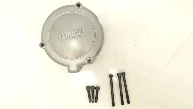DYNAMODEKSEL Yamaha XJ 600 Diversion 1992 - 1996