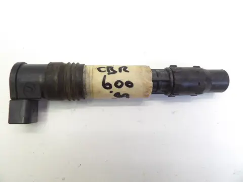 BOBINE Honda CBR 600 F 1999 - 2000 / 2001 - 2007