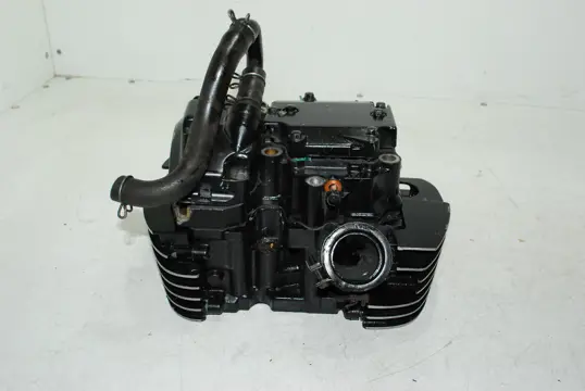 CILINDERKOP Honda VT 1100 1985 - 1986