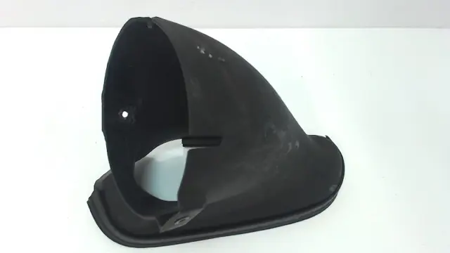 VENTILATOR BMW K 1200 LT 1998 - 2002