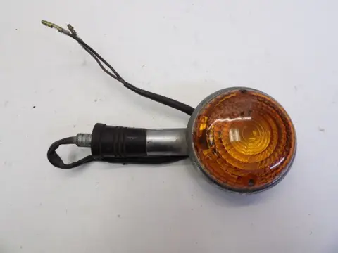 KNIPPERLICHT Yamaha XV 1100 Virago 1989 - 1999