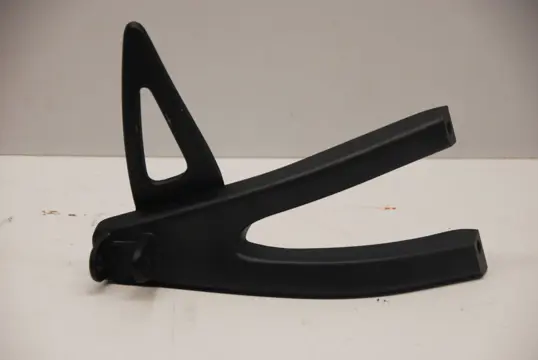 DUO VOETSTEUN RECHTS Buell Lightning XB12 2004 - 2009