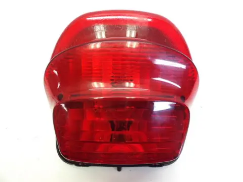 ACHTER LICHT Honda CBR 1100 XX 1999 - 2006