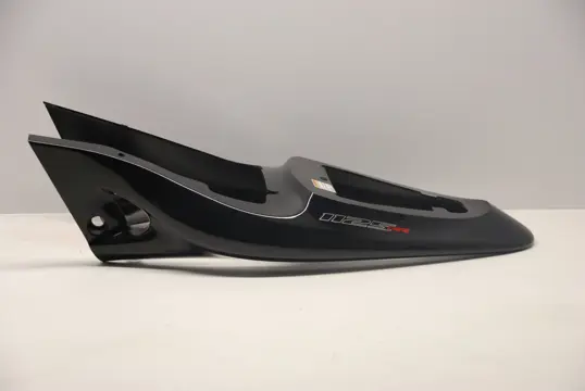 ACHTERKUIPDEEL Buell 1125 2008 - 2009