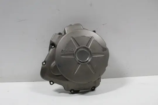 MOTORBLOKDEKSEL Aprilia Shiver 750 2008 - 2010 / 2009 - 2011