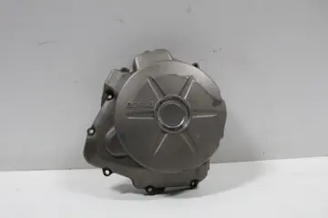MOTORBLOKDEKSEL Aprilia Shiver 750 2008 - 2010 / 2009 - 2011