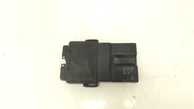 CDI UNIT Honda VTR 1000 F 1997 - 2006