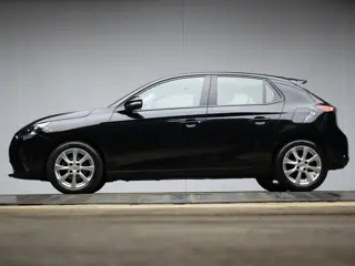 Opel Corsa 1.2 Edition Sport (APPLE CARPLAY,NAVI,CAMERA,CRUISE,LANE ASSIST,LED,SPORTSTOELEN,LM VELGE