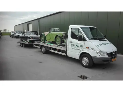 Te Koop gevraagd gezocht uw Oldtimer Klassieker inkoop verkoop consignatie transport