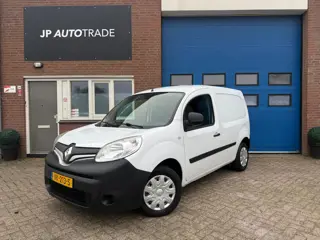Renault Kangoo Express 1.5 dCi 75 | Euro 5 | Distributie vv | cam