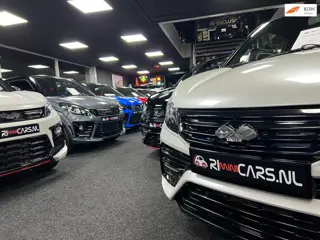 Altijd 200 brommobielen voorradig | Garantie | Gratis levering | Ligier | Aixam | Microcar 45km