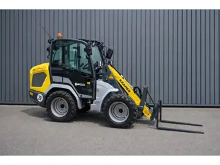 Kramer 5040 | 2022 (bj 2022)