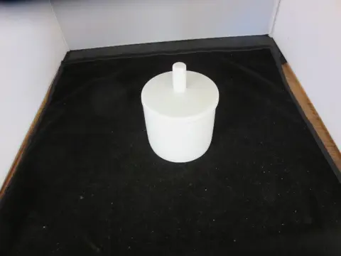 Suikerpot Rosenthal Thomas Loft servies